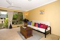 Property photo of 6/46 Dry Dock Road Tweed Heads South NSW 2486