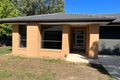 Property photo of 73B Highton Lane Mansfield VIC 3722