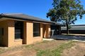 Property photo of 73B Highton Lane Mansfield VIC 3722