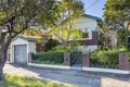 Property photo of 23 Fourth Street Ashbury NSW 2193