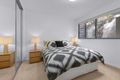 Property photo of 218/36 Crase Street Teneriffe QLD 4005