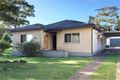 Property photo of 13 Cumberland Road Ingleburn NSW 2565