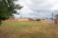 Property photo of 9 Sanford Street Geraldton WA 6530
