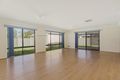 Property photo of 21 Yelbeni Loop Baldivis WA 6171