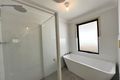 Property photo of 16 Cremona Place Oakhurst NSW 2761