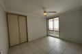 Property photo of 16 Cremona Place Oakhurst NSW 2761