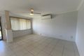Property photo of 16 Cremona Place Oakhurst NSW 2761