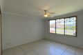 Property photo of 16 Cremona Place Oakhurst NSW 2761