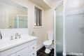 Property photo of 22 Kaloona Drive Bourkelands NSW 2650