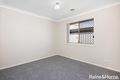 Property photo of 22 Kaloona Drive Bourkelands NSW 2650
