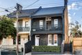 Property photo of 5 Day Street Leichhardt NSW 2040