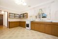 Property photo of 6 Carolan Crescent Valley View SA 5093