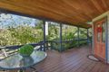 Property photo of 85 Woodcourt Road Berowra Heights NSW 2082