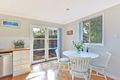 Property photo of 85 Woodcourt Road Berowra Heights NSW 2082