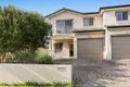 Property photo of 12A Narwee Avenue Narwee NSW 2209