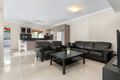 Property photo of 12A Narwee Avenue Narwee NSW 2209