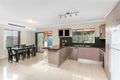 Property photo of 12A Narwee Avenue Narwee NSW 2209