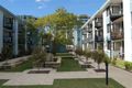 Property photo of 204/29 Melville Parade South Perth WA 6151