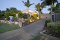 Property photo of 7 Boronia Court Collingwood Park QLD 4301