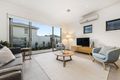 Property photo of 1/11 Batesford Road Chadstone VIC 3148