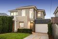 Property photo of 1/11 Batesford Road Chadstone VIC 3148