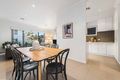 Property photo of 1/11 Batesford Road Chadstone VIC 3148