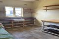 Property photo of 20 Whelan Street Port Denison WA 6525