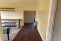 Property photo of 20 Whelan Street Port Denison WA 6525