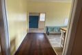 Property photo of 20 Whelan Street Port Denison WA 6525