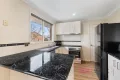 Property photo of 36 Delaney Place Eglinton NSW 2795
