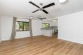 Property photo of 54 New Brighton Road New Brighton NSW 2483