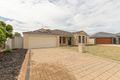 Property photo of 78 Pimento Circle Port Kennedy WA 6172