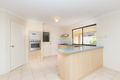Property photo of 78 Pimento Circle Port Kennedy WA 6172