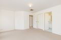 Property photo of 78 Pimento Circle Port Kennedy WA 6172
