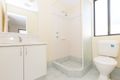 Property photo of 78 Pimento Circle Port Kennedy WA 6172