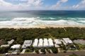 Property photo of 4/40 Lorikeet Drive Peregian Beach QLD 4573