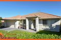 Property photo of 28 Caley Crescent Drewvale QLD 4116