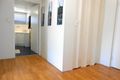 Property photo of 1/30 Apollo Road Bulimba QLD 4171