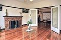 Property photo of 218 Waverley Road Malvern East VIC 3145