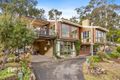 Property photo of 141B Gordons Hill Road Lindisfarne TAS 7015