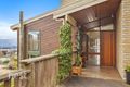 Property photo of 141B Gordons Hill Road Lindisfarne TAS 7015