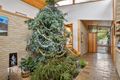 Property photo of 141B Gordons Hill Road Lindisfarne TAS 7015