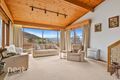 Property photo of 141B Gordons Hill Road Lindisfarne TAS 7015