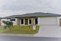 Property photo of 104 Keith Royal Drive Marcoola QLD 4564