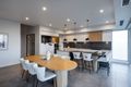 Property photo of 6 Ridgecrest Avenue Darlington SA 5047