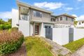 Property photo of 1 Lytton Lane Maroochydore QLD 4558