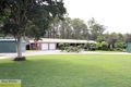 Property photo of 8 Paddy Road Warner QLD 4500