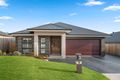 Property photo of 3 Green Street Renwick NSW 2575