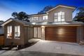 Property photo of 2/191 Rattray Road Montmorency VIC 3094