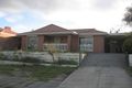 Property photo of 3 Manna Court Meadow Heights VIC 3048